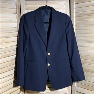 Vineyard Vines Dress jacket